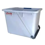 wiadro-vileda-ultraspeed-15-l-stan-nowy-numery-katalogowe-zamiennikow-wiadro-vileda-professional-niebieskie