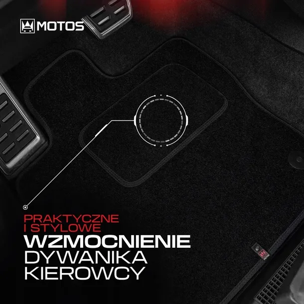 dywaniki-welurowe-performance-do-bmw-seria-1-e87-2004-2011-producent-motos