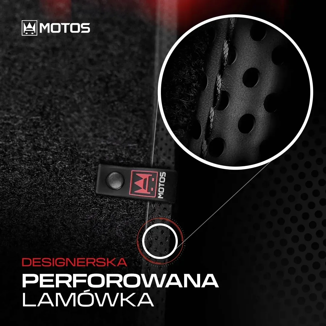 dywaniki-welurowe-performance-do-bmw-seria-1-e87-2004-2011-stan-nowy