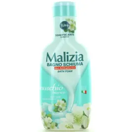 malizia-plyn-do-kapieli-biale-pizmo-1l
