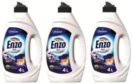 zel-do-prania-deluxe-enzo-black-317-4l-3-szt-2w1-100-pran-tkanin-czarnych
