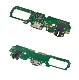 2-x-hq-z-ic-gniazdo-zlacze-plytka-do-vivo-y11s-y20s