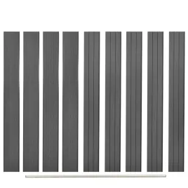 vidaxl-zamienne-deski-ogrodzeniowe-z-wpc-9-szt-170-cm-szare