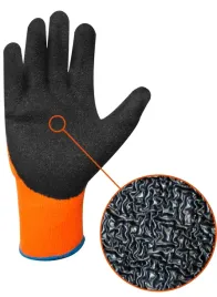 rekawice-robocze-alaska-ocieplane-9