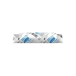 opaska-dziana-podtrzymujaca-10-cm-x-4-m-1-sztuka