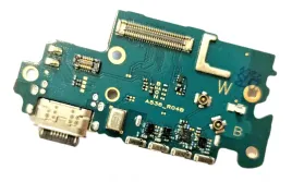 2-x-plytka-ladowania-zlacze-do-samsung-a53-5g-sm-a536b