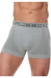 bokserki-meskie-bawelniane-brubeck-comfort-cotton-bx00501a-szary-xxl