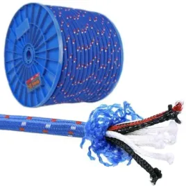 linka-lina-polipropylenowa-sznurek-6-mm-x-10-mb-do-podwieszania-pompy-ibo