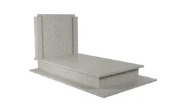 nagrobek-granitowy-pomnik-premium-szary-jak-strzegom-nowoczesny-granit-6cm