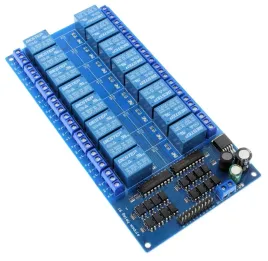 2-x-przekaznik-16-kanalowy-12v-10a-230v-16ch-arduino