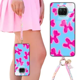etui-do-xiaomi-redmi-note-9-pro-5g-z-polyskiem-smycz-mis-orcolorfullorgirl-wz