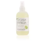 instituto-espanol-woda-kolonska-80ml