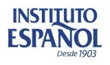 instituto-espanol-woda-kolonska-80ml-stan-nowy