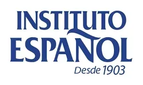 instituto-espanol-woda-kolonska-80ml
