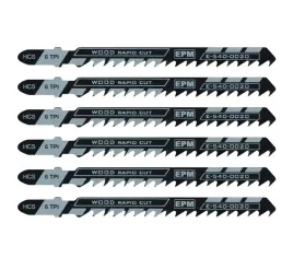 brzeszczot-do-wyrzynarki-100mm-6tpi-drewno-t144d-5-sztuk