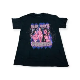 koszulka-t-shirt-damska-okragly-dekolt-spencer-s-s