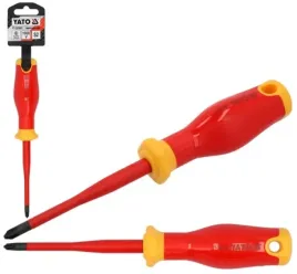 yato-wkretak-izolow-extra-slim-sl-ph2x100mm-yt-282661