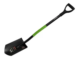 szpadel-spiczasty-slim-ze-stali-utwardzonej-1100-mm-verkatto