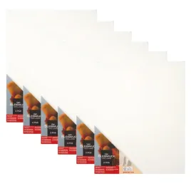 6x-plotno-malarskie-podobrazie-24x30cm-do-malowania-bawelniane-gruntowane