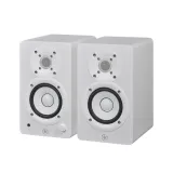 yamaha-hs3-wh-monitory-studyjne-para-biale