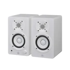 yamaha-hs3-wh-monitory-studyjne-para-biale