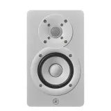yamaha-hs3-wh-monitory-studyjne-para-biale-model-hs3-wh