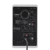 yamaha-hs3-wh-monitory-studyjne-para-biale-stan-opakowania-oryginalne