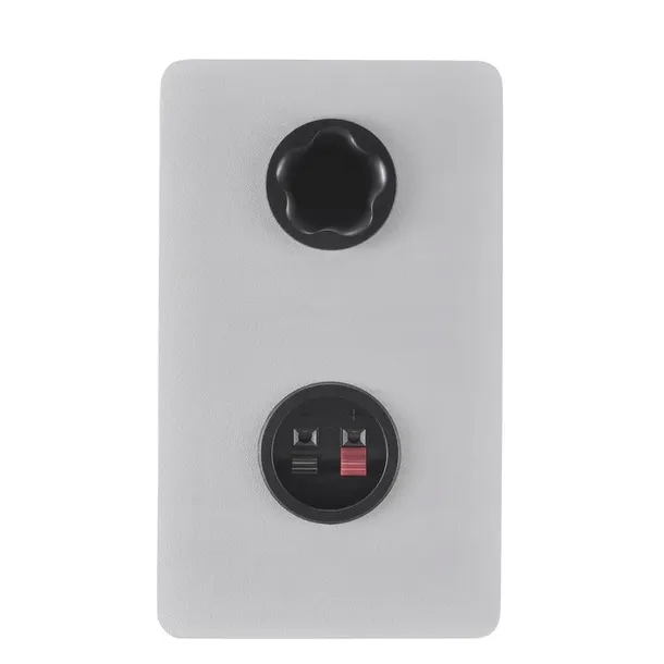 yamaha-hs3-wh-monitory-studyjne-para-biale-impedancja-6-