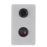 yamaha-hs3-wh-monitory-studyjne-para-biale-impedancja-6-