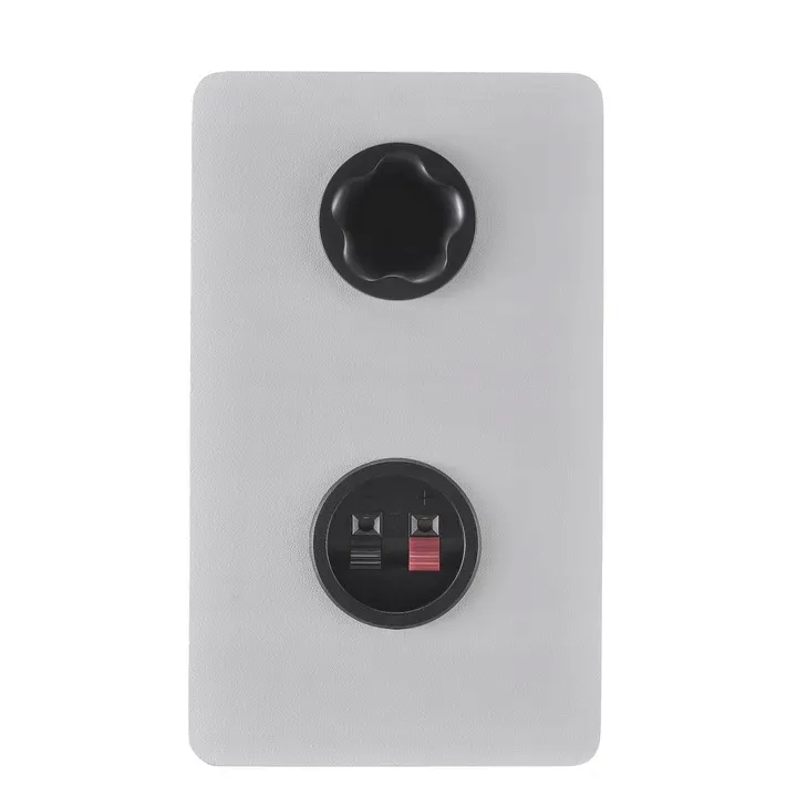 yamaha-hs3-wh-monitory-studyjne-para-biale-stan-nowy