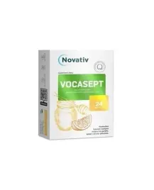 novativ-vocasept-24-pastylek-do-ssania