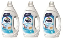 zel-do-prania-deluxe-enzo-white-324-4l-2w1-100-pran-tkanin-bialych