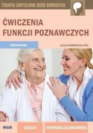 cwiczenia-funkcji-poznawczych-rzeczowniki