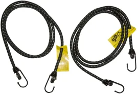 sciag-uniwersalny-elastyczny-8mm-150cm-gumu-do-kosza-rowerowego