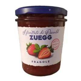 dzem-truskawkowy-zuegg-320-g