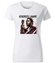koszulka-kendrick-lamar-damska-koncert-tshirt-rap-hip-hop-bawelna-s