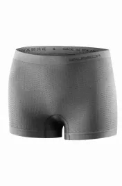 bokserki-damskie-brubeck-base-layer-bx11150-szary-xl