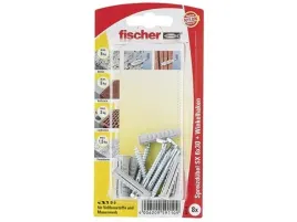 kolki-z-hakiem-prostym-fischer-sx-6-x-30mm-10szt