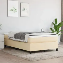 vidaxl-rama-lozka-bez-materaca-kremowe-120x200-cm-obita-tkanina