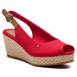 espadryle-damskie-tommy-hilfiger-fw0fw04081