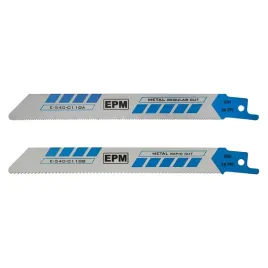 brzeszczot-do-pily-szablastej-150mm-24-14tpi-metal-s918bf-2s