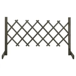 vidaxl-ogrodowy-plot-kratkowy-szary-120x60-cm-lite-drewno-jodlowe