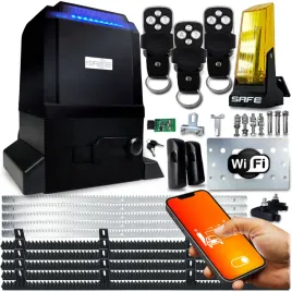 zestaw-naped-do-bramy-przesuwnej-800-kg-3-piloty-5-x-listwa-lampa-wifi-tuya