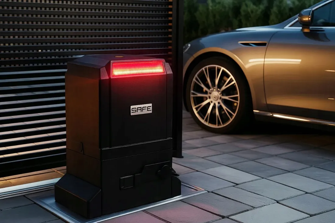 zestaw-naped-do-bramy-przesuwnej-800-kg-3-piloty-5-x-listwa-lampa-wifi-tuya