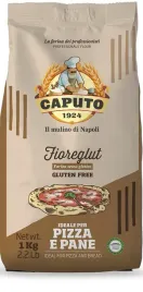 caputo-fioreglut-wloska-maka-bezglutenowa-1kg