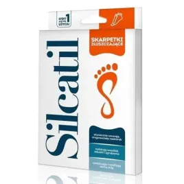 silcatil-skarpetki-zluszczajace-1-para