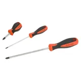 wkretak-plaski-6-150mm-marka-epm