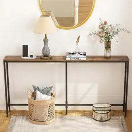 konsola-stolik-boczny-waski-komoda-przedpokoj-salon-sypialnia-140x30x75-cm