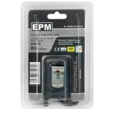 miara-zwijana-rubber-8m-25mm-stan-nowy