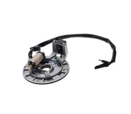 stator-iskrownik-1-cewka-silnik-yx140-pitbike-cross-kayo-kxd-mrf-enduro